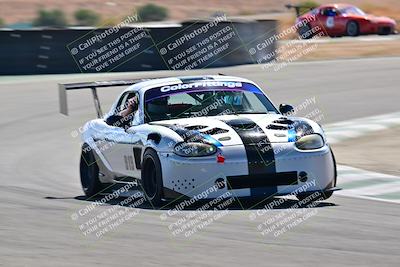 media/Sep-27-2025-Speed Ventures (Sat) [[6606706ef0]]/Red group/Turn 5/